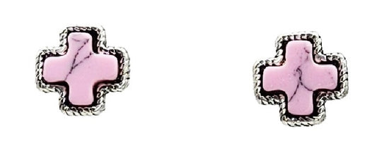 Earring - #25521/1