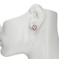 Earring - #25521/1