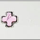 Earring - #25521/1