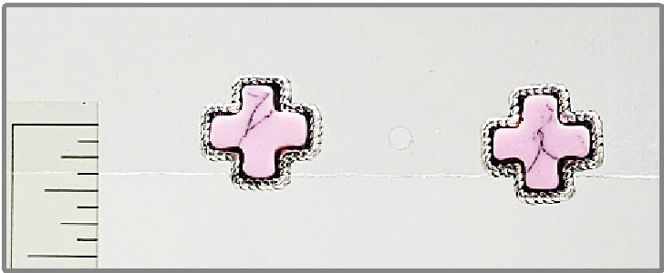 Earring - #25521/1