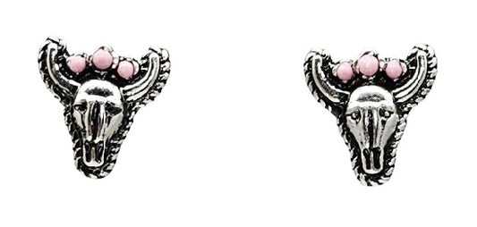 Earring - #25521/2