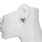 Earring - #25521/2