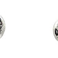 Earring - #25521/3