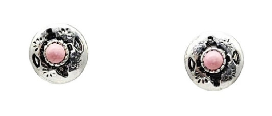 Earring - #25521/3