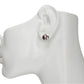 Earring - #25521/3