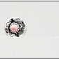 Earring - #25521/3