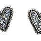 Earring - #25521/4