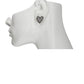 Earring - #25521/4