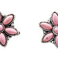 Earring - #25521/5