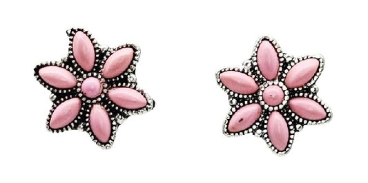 Earring - #25521/5