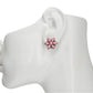 Earring - #25521/5