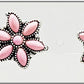 Earring - #25521/5