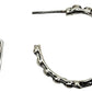 Earring - #25521/6