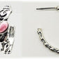Earring - #25521/6