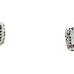 Earring - #25522/1
