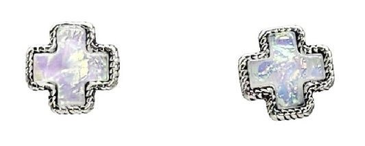 Earring - #25522/1