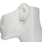 Earring - #25522/1