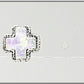 Earring - #25522/1