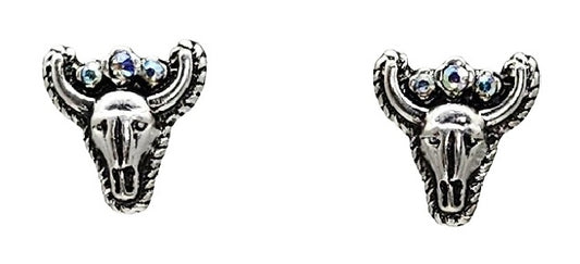 Earring - #25522/2