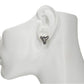 Earring - #25522/2