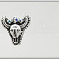 Earring - #25522/2