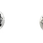 Earring - #25522/3