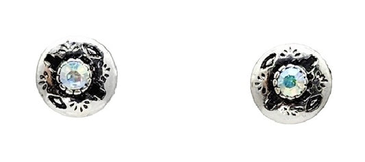 Earring - #25522/3
