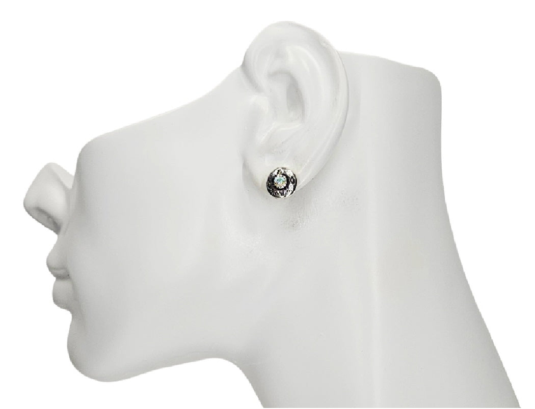 Earring - #25522/3
