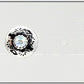 Earring - #25522/3