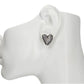 Earring - #25522/4