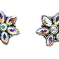 Earring - #25522/5