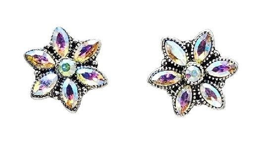 Earring - #25522/5