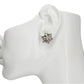Earring - #25522/5