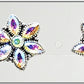 Earring - #25522/5