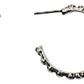 Earring - #25522/6