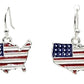 Earring - #25523