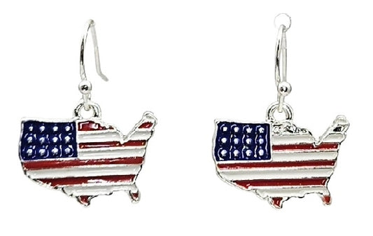 Earring - #25523
