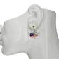 Earring - #25523