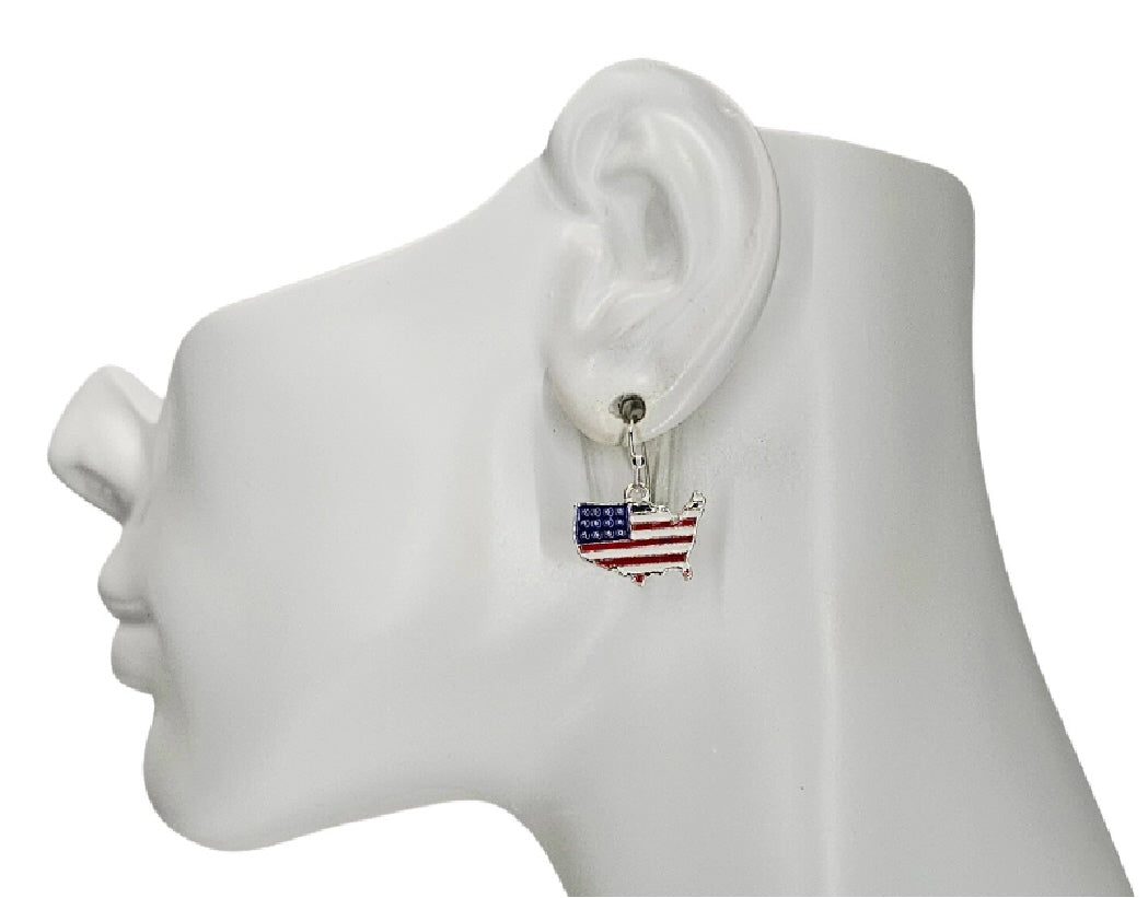 Earring - #25523