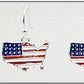 Earring - #25523