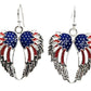 Earring - #25524