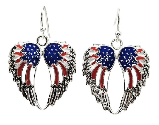 Earring - #25524
