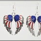 Earring - #25524