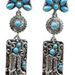 Earring - #25525