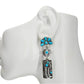 Earring - #25525
