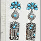 Earring - #25525