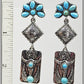 Earring - #25526