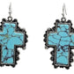 Earring - #25527