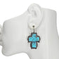 Earring - #25527