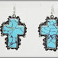 Earring - #25527